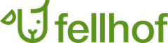 Logo der Firma Fellhof